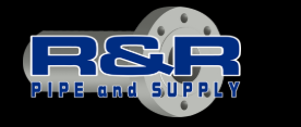R&R Pipe & Supply