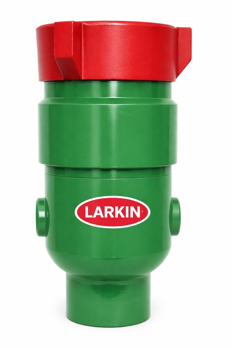 Larkin product